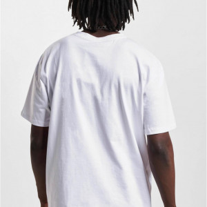 Rocawear BigLogo T-Shirt - Img 4