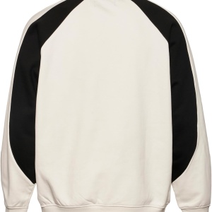 Rocawear Blocks Pullover - Img 6