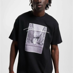 Rocawear Bushwick T-Shirt