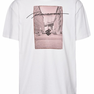 Rocawear Bushwick T-Shirt - Img 10