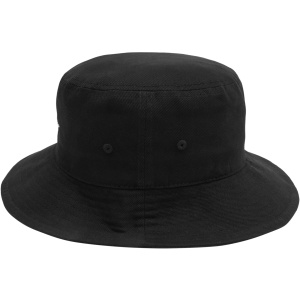 Rocawear Carino Bucket hat - Img 2