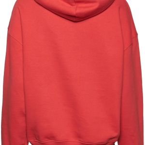 Rocawear Cherry Hoodies - Img 7