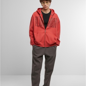 Rocawear Chili Zip Hoodies - Img 3