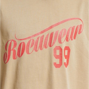 Rocawear Classics T-Shirt - Img 4