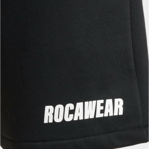 Rocawear Clean Shorts - Img 6