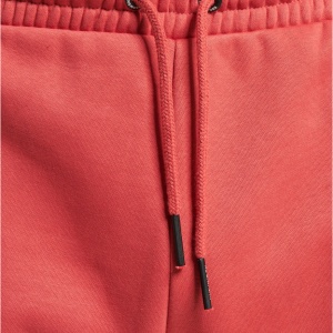 Rocawear Clean Shorts - Img 10