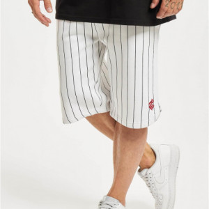 Rocawear Coles Shorts black L - Img 2