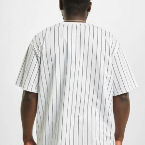 Rocawear Coles T-Shirts white - Img 2