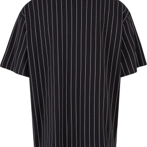Rocawear Coles T-Shirt - Img 5