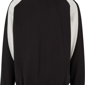 Rocawear Control Crewneck - Img 6