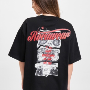 Rocawear Crown T-Shirts - Img 2