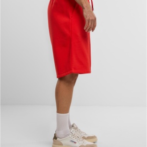 Rocawear ExcuseMe Shorts - Img 17