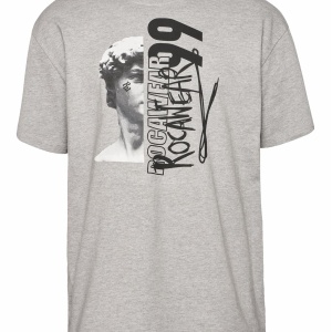 Rocawear Grunge T-shirt - Img 5