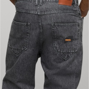 Rocawear Hammer Fit Jeans - Img 11