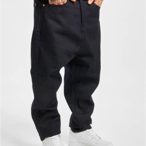 Rocawear Hammer Fit Jeans