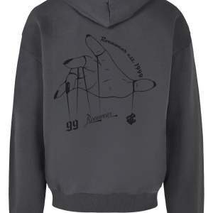 Rocawear Hand Hoody - Img 6