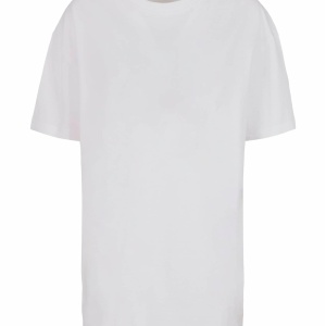 Rocawear Heart T-Shirt - Img 6