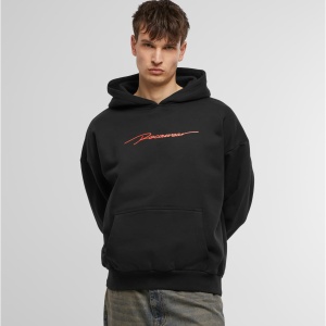 Rocawear Howard Hoody