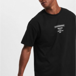 Rocawear Icon Sample T-Shirt