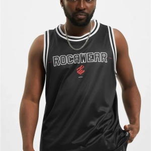 Rocawear Jackson Tanktop