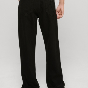 Rocawear JJ Baggy Denim - Img 2