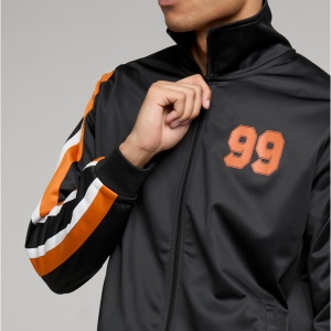 Rocawear KINGDOM Trackjacket - Img 4
