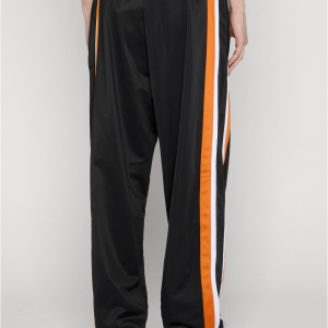 Rocawear KINGDOM Trackpant - Img 2