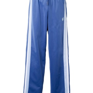 Rocawear KINGDOM Trackpant - Img 8