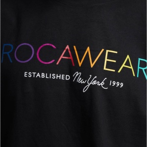 Rocawear Lamont T-Shirt - Img 8