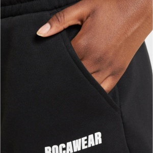 Rocawear Match Shorts - Img 5