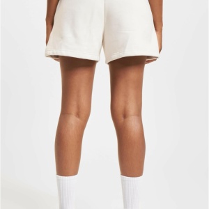 Rocawear Match Shorts - Img 8