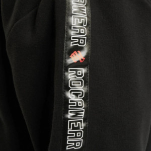 Rocawear Men Pullover Ashland in black - Img 4