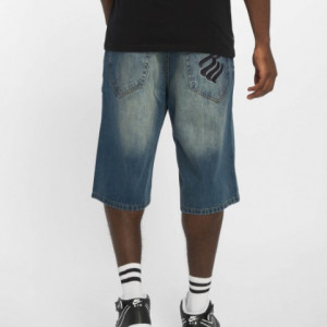 Rocawear Men Short FRI - Img 2