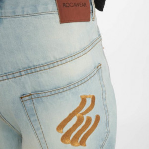 Rocawear Men Short FRI - Img 6