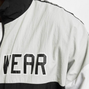 Rocawear Men Suits Mapleton in black - Img 5