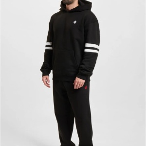 Rocawear Moola Hoodies - Img 2