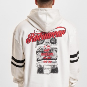 Rocawear Moola Hoodies - Img 7