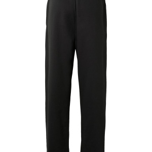 Rocawear Moola Sweatpants - Img 9
