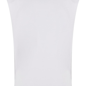 Rocawear NextOne Tanktop - Img 13