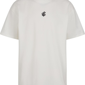 Rocawear Nonchalance T-Shirt - Img 4