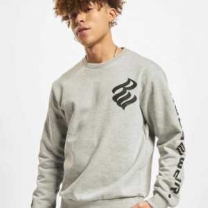 Rocawear Printed Sweatshirt - Img 7