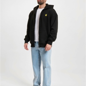 Rocawear Real Zip Hoodies - Img 4