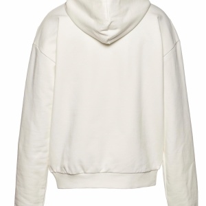 Rocawear ROCROC Hoody - Img 7