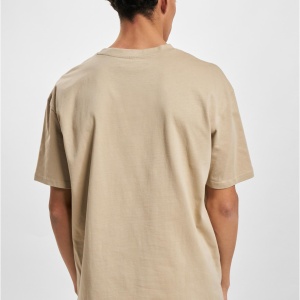 Rocawear ROCROC T-Shirt - Img 2
