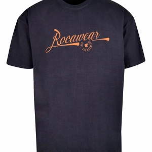 Rocawear ROCROC T-Shirt - Img 8