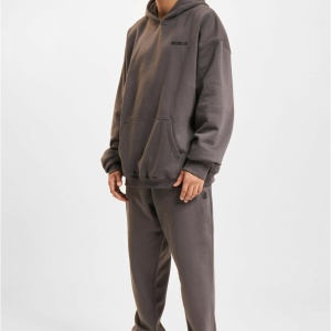 Rocawear Rocstar Hoodies - Img 3
