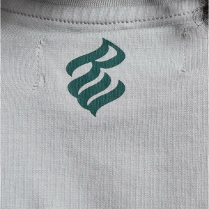 Rocawear School T-Shirt - Img 4
