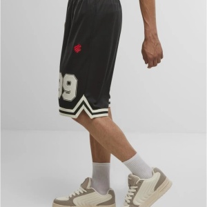 ROCAWEAR Shorts Pro - Img 3