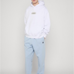 Rocawear SIMPLEROC Hoody - Img 7