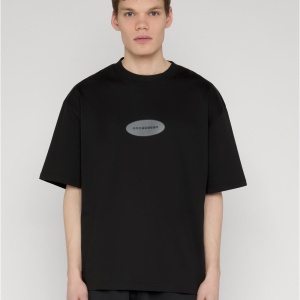 Rocawear SIMPLEROC T-Shirt